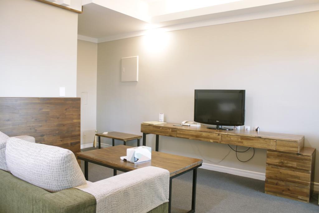 Hotel Ocean View Ulsan Exterior photo